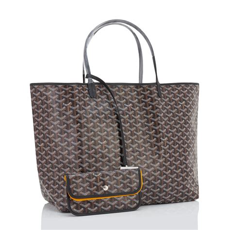 goyard bag aliexpress|goyard handbags logo.